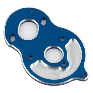 Team Associated B6.1 Standup Motor Plate