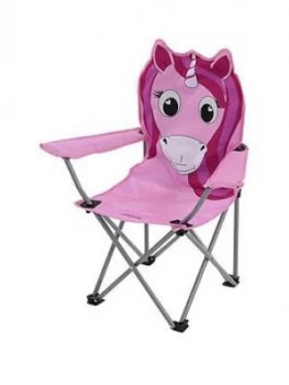 Regatta Animal Kids Chair