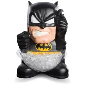 Official Rubies DC Comics Batman Candybowl Holder