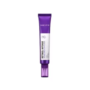 SOME BY MI - Retinol Intense Advanced Triple Action Eye Cream - 30ml