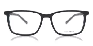 Tommy Hilfiger Eyeglasses TH 1916 807