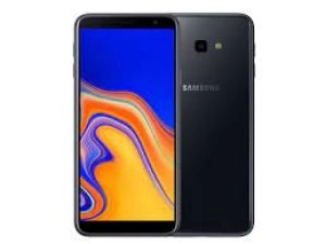 Samsung Galaxy J4 Plus 2018 32GB