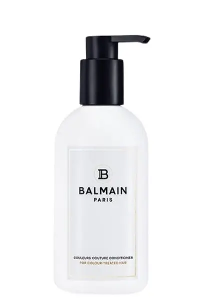 Balmain Couleurs Couture Conditioner 300ml