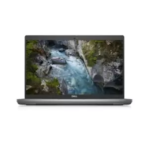 DELL Precision 3470 i5-1250P Mobile workstation 35.6cm (14") Full...