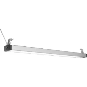 Treston TNL1200-UK NaturLite LED 1200