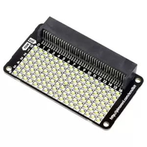 Pimoroni PIM353 scroll:bit Display for BBC micro:bit