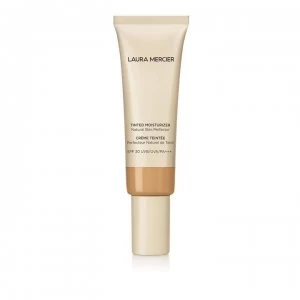 Laura Mercier Tinted Moisturiser - 4C1 ALMOND