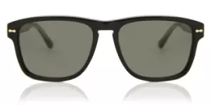 Gucci Sunglasses GG0911S 001