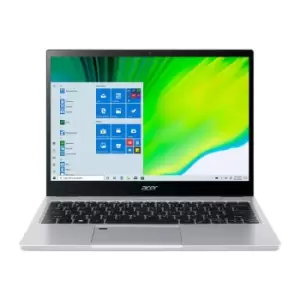 Refurbished Acer Spin 3 SP313-51N Core i5-1135G7 8GB 512GB 13.3" Windows 11 Convertible Laptop