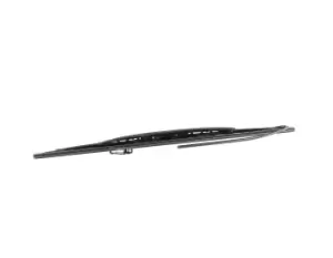 OXIMO Wiper blade with Pre-assembled Spray Nozzle WUSPR650 Windscreen wiper,Window wiper MERCEDES-BENZ,RENAULT,FIAT,VIANO (W639),VITO Bus (638)