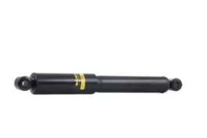 MONROE Shock absorber FIAT,PEUGEOT,CITROEN V2507 00005206C5,1303682080,5206C5 Shocks,Shock absorbers,Suspension shocks 5206P6,5206Q0,5206Q1,1303682080