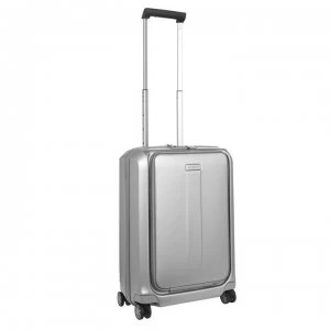 Samsonite Prodigy Suitcase