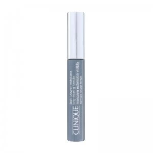 Clinique Lash Power Mascara Long Wearing 6ml