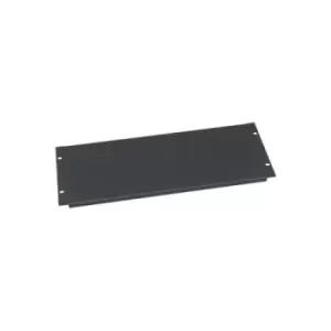 Middle Atlantic Products EB4 rack accessory Blank panel