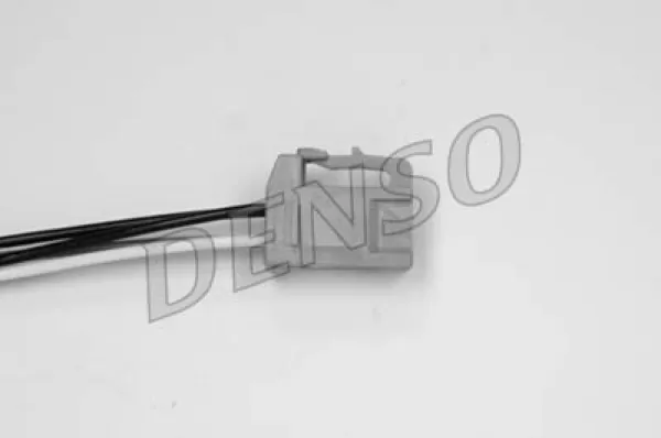 Denso Lambda Sensors DOX-0247 DOX0247