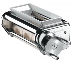 KitchenAid 5KRAV Ravioli Maker Attachment