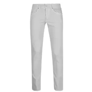 CP Company Trousers - Grey