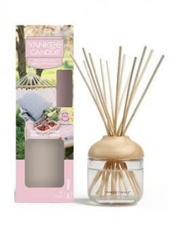 Yankee Candle Sunny Daydream Reed Diffuser 120ml