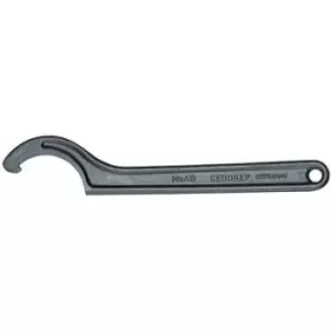 Gedore 6334530 40 52-55 C spanner 52 - 55 mm