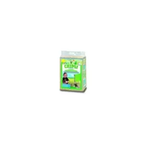 Chipsi Classic Shavings 3.4kg - 637267