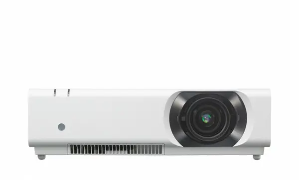 Sony VPL-CH375 5000 ANSI Lumens WUXGA Projector