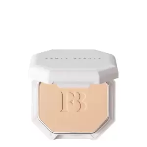 Fenty Beauty Pro Filt'r Soft Matte Powder Foundation - Colour 190