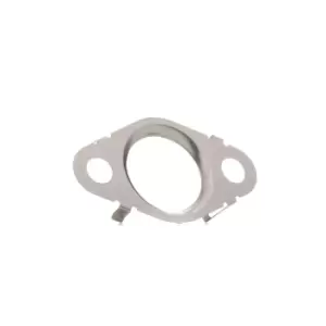 FA1 Exhaust Manifold Gasket BMW EG1000-902 11628576287,8576287 Exhaust Header Gasket,Exhaust Collector Gasket,Gasket, exhaust manifold