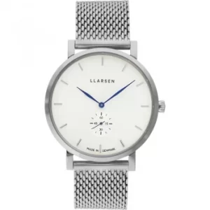 LLARSEN Watch