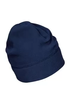 Suprafleece Summit Winter Hat