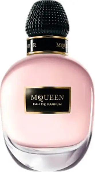 Alexander McQueen Eau de Parfum For Her 30ml