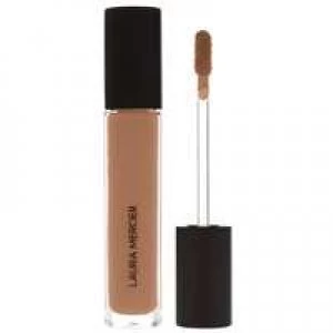 Laura Mercier Flawless Fusion Ultra-Longwear Concealer 5C 7ml