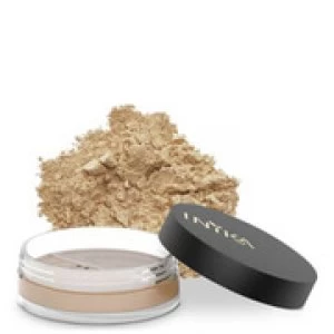 INIKA Mineral Foundation Powder (Various Shades) - Patience