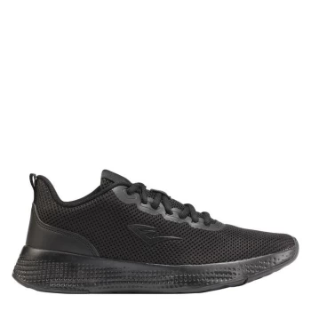 Everlast Phoenix Runners - Black