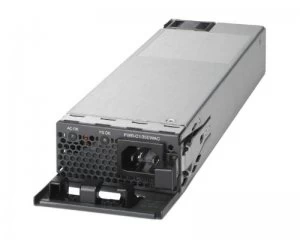 Cisco Systems Pwr-C1-350WAC= Cisco - Power supply