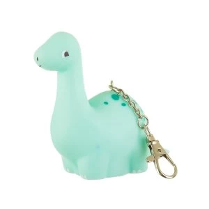 Sass & Belle Roarsome Dinosaurs Light Up Keyring