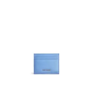 Ted Baker Garcina Card Holder Womens - Blue