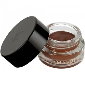 Illamasqua Precision Brow Gel (Various Shades) - Glimpse