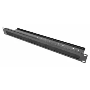 Intellinet 715812 rack accessory Cable tray