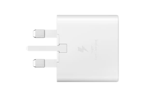 Samsung EPTA800 Mains Charger