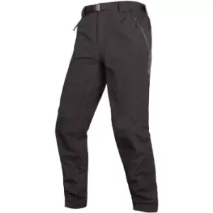 Endura Hummvee II Trouser - Black