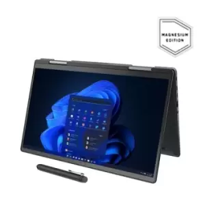 Dynabook Portg X30W-K-11Z