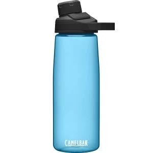 Camelbak Everyday Chute Mag 0.75L True Blue