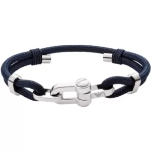 Emporio Armani EGS2866040 Bracelet