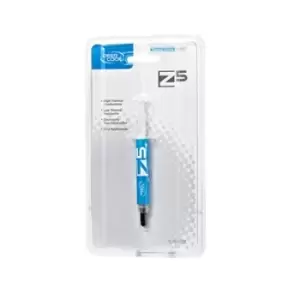 DeepCool Z5 Thermal Compound Syringe, 7g