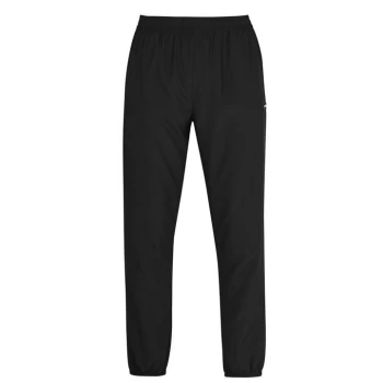 Slazenger Woven Pants 2.0 - Black