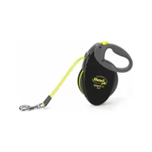 Flexi Giant 8m Retractable Tape Dog Lead - (Medium)