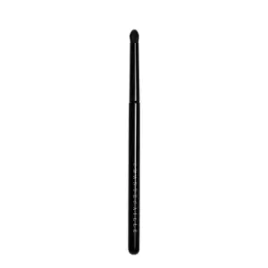 Chantecaille Precision Blend Brush