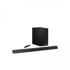 Samsung HW-R430XU 2.1Ch Soundbar