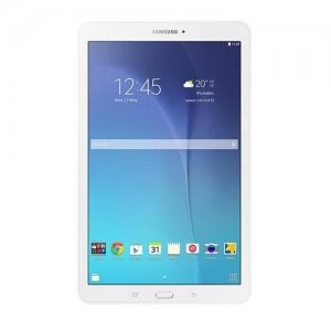 Samsung Galaxy Tab E 9.6 2015 SM-T560 WiFi 8GB