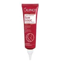 Guinot Slimming Body Care Creme Minceur Slim Logic Slimming Cream 125ml / 4.2 fl.oz.